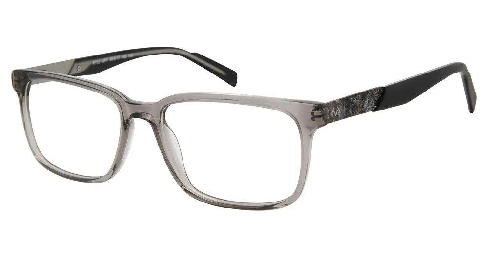 Realtree REA-R753 Eyeglasses - view 2